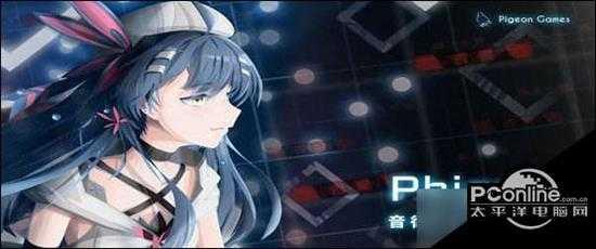 Phigros隐藏曲如何解锁