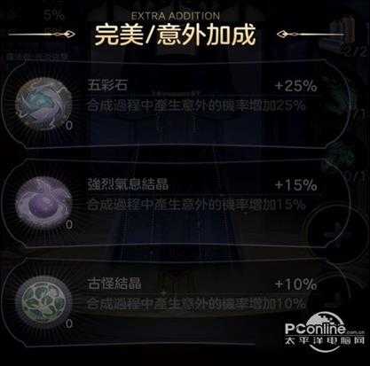 少女的王座翡翠之星攻略 【详解】