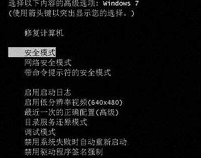 i9咋了？AMD确认新旗舰处理器 硬罡Intel