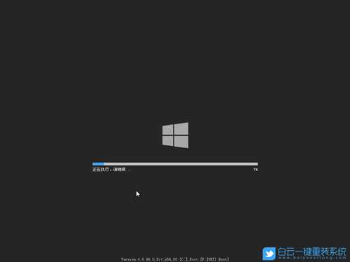 Win10玩游戏缺少dll文件(win10玩游戏缺少dll文件怎么办)