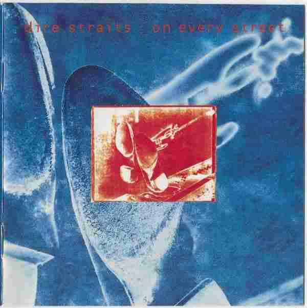 恐怖海峡DireStraits-1991OnEveryStreet一条街(德国半银圈首版).flac