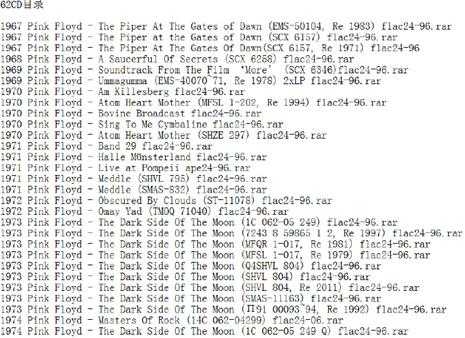 PinkFloyd-TheSinglesCollection(flac24-96)