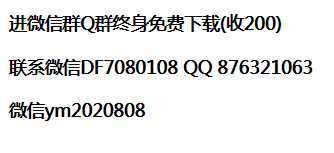 童丽《对话[拾]童丽与古筝的邂逅》头版限量编号24K金碟[低速原抓WAV+CUE]