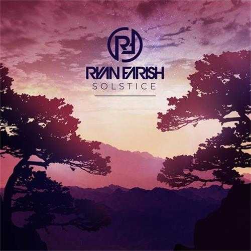 【迷幻沙发】RyanFarish-2022-Solstice(FLAC)