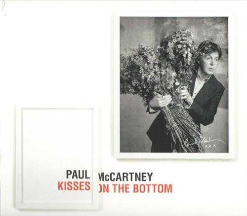 PaulMcCartney-2012.KissesOnTheBottom(HearMusicHRM33596-02,Germany)[FLAC+CUE]