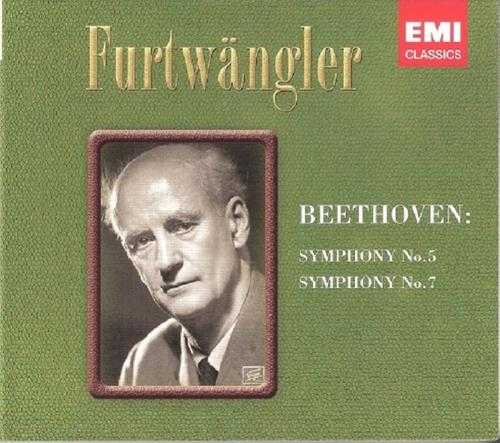 TOGE-11003BeethovenSymphoniesNos.57-WilhelmFurtwngler;VPO-EMIJapan[ISO]