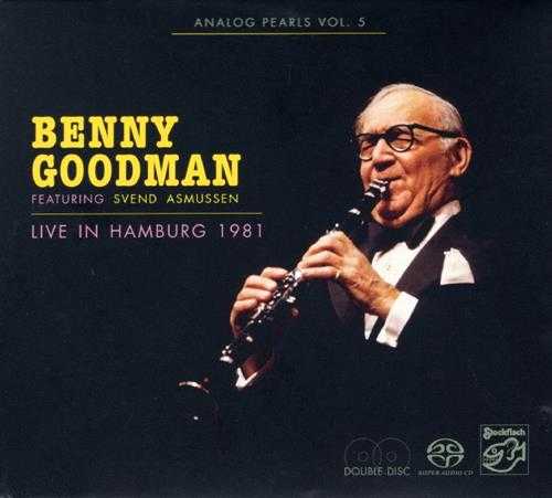 AnalogPearlsVol.5-BennyGoodmanSextett-LiveinHamburg1981[2HiRes-flac]