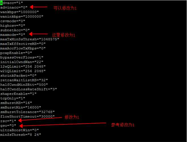 Vultr服务器国内连接速度评测及加速方案推荐