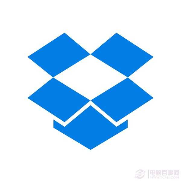 Dropbox一类的网盘如何知道你分享了侵权的文件